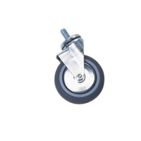 Meiko Lenkrolle 100 mm 937229-000-1 ,  Ø 100 mm