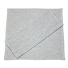 Meiko Maschinenputztücher M45,  gewebt 255400-000-5,  1 Packung = 50 Stück,  Format: 40 x 40 cm