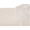 Meiko Maschinenputztücher M50,  gewebt 275400-000-5,  1 Packung = 50 Stück,  Format: 40 x 40 cm
