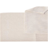 Meiko Maschinenputztücher M50,  gewebt 275400-000-5,  1 Packung = 50 Stück,  Format: 40 x 40 cm