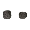 Meiko Metall-Topfreiniger Edelstahl-Spirale 920580-000-5,  Gewicht: 60 g