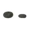 Meiko Metall-Topfreiniger Spiralschwamm 920560-000-5,  Gewicht: 60 g
