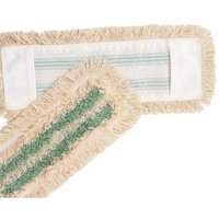 Meiko micro plus topmop geschlossen,  40 cm 941140-000-5,  Ausführung: Tasche