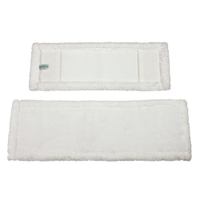 Meiko Micro Softmop 941840-000-5,  Breite: 40 cm