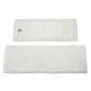 Meiko Micro Softmop 941850-000-5,  Breite: 50 cm