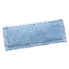 Meiko Microfaser-Mopp S4,  40 cm 941884-000-5,  Farbe: blau