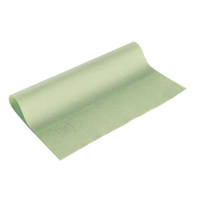 Meiko Microfasertücher - Gevliest Micro 2000,  40 x 45 cm 963450-000-5,  1 Packung = 10 Stück,  Farbe: grün
