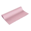 Meiko Microfasertücher - Gevliest Micro 2000,  45 x 60 cm 963530-000-5,  1 Packung = 10 Stück,  Farbe: rosa