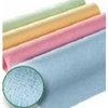 Meiko Microfasertücher Prima S 960535-000-3 ,  1 Beutel = 5 Stück,  Farbe: rosa