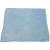 Meiko Microfasertücher Universell 966949,  1 Packung = 10 Stück,  Farbe: blau