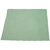 Meiko Microfasertücher Universell 966959,  1 Packung = 10 Stück,  Farbe: grün