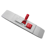 Meiko Mopphalter KS,  Klapphalter geschlossen,  MASTERCLIP-System 954353-000-5,  Breite: 50 cm