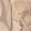 Meiko Mopptücher Gazetuch,  auswaschbar 360840-000-5,  Format: 80 x 120 cm