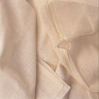 Meiko Mopptücher Gazetuch,  auswaschbar 360840-000-5,  Format: 80 x 120 cm