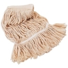 Meiko Nasswisch-Kentucky-Mopp (mit Band) 937020-000-5 ,  Gewicht: 400 g