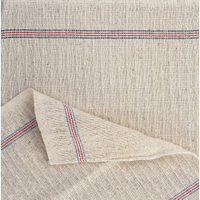 Meiko Orsini S Waffelspültuch,  Spültuch,  grob,  leichte Ausführung 213350-000-5,  Format: 35 x 35 cm