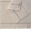 Meiko Orsini Waffelspültuch,  Spültuch 215350-000-5,  Größe: ca. 35 x 35 cm