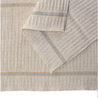 Meiko Orsini Waffelspültuch,  Spültuch 215350-000-5,  Größe: ca. 35 x 35 cm
