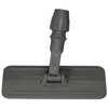 Meiko Padhalter 955600-000-5,  mit Stielgelenk