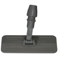 Meiko Padhalter 955600-000-5,  mit Stielgelenk