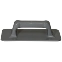Meiko Padhalter 955700-000-5,  mit Handgriff
