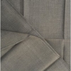 Meiko Polierleinen 365640-000-5,  Format: 60 x 70 cm