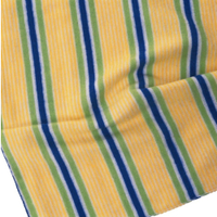 Meiko Poliertuch S 350,  35 x 40 cm 410360-000-5,  1 Tuch