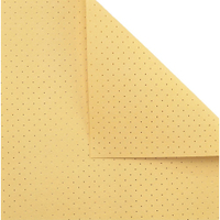 Meiko Profi Fenstertuch 375360-001-5,  1 Stück,  Maße: 35 x 40 cm