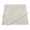 Meiko Reinigungstücher für Maschinen,  M625,  gewebt 298400-000-5,  1 Packung = 50 Stück,  Format: 40 x 40 cm