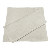 Meiko Reinigungstücher für Maschinen,  M625,  gewebt 298400-000-5,  1 Packung = 50 Stück,  Format: 40 x 40 cm