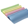 Meiko Reinigungstuch,  Microseidenvelour,  MICRO MAGIC 968059-000-5,  Farbe: grün,  Maße: 40 x 40