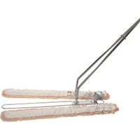 Meiko Scherenmopp-SET,  Boden-Wischsysteme Komplett-Set,  3-teilig 952550-000-5,  Komplett-Set