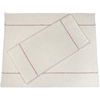 Meiko Scheuertücher Nilpferd 161640-002-5,  Format: 60 x 70 cm