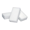Meiko Schmutzradierer PENCLEAN-Radierer,  Radierschwamm,  magisch 930709-000-5,  1 Packung = 10 Stück,  12 x 6, 5 x 2, 9 cm