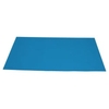 Meiko Schwammtücher,  Abtropfunterlage,  63 x 38 cm 350360-001-5,  1 Schwammtuch,  Farbe: blau