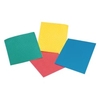 Meiko Schwammtuch,  feucht,  18 x 20 cm 350220-001-5,  1 Karton = 20 Packungen à 10 Stück = 200 Stück,  Farbe: gelb