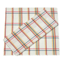 Meiko Spültücher Halla 315350-000-5,  Format: 35 x 35 cm