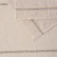 Meiko Spültücher Meteor,  glatt 205350-000-5,  Format: ca. 35 x 35 cm