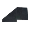 Meiko Stretch Microfasertuch 967069-000-5,  1 Packung = 10 Tücher