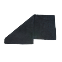 Meiko Stretch Microfasertuch 967069-000-5,  1 Packung = 10 Tücher