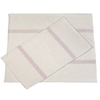 Meiko Topas Scheuertuch,  natur 125540-003-5,  Maße: 50 x 60 cm
