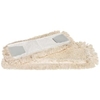 Meiko TOPMOP FIX,  Mopp für KS MASTERFIX,  offene PVC Lasche,  95°C 951840-000-5,  Breite: 40 cm
