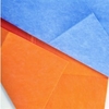 Meiko Vlies Bodentuch 188340-004-5,  1 Stück,  Farbe: orange