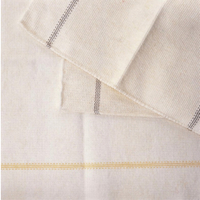 Meiko Vliesscheuertücher Exakt,  weiß 185540-007-5,  Maße: 50 x 60 cm