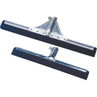 Meiko Wasserschieber 937306-000-5 ,  Format: 45 cm