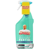 Meister Proper Allzweckreiniger,  antibakteriell 8006540513897,  0, 8 Liter - Flasche,  Frühlingserwachen