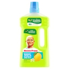 Meister Proper Allzweckreiniger,  Citrusfrische 8001090974112,  1 Liter - Flasche
