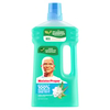 Meister Proper Allzweckreiniger,  Frühlingserwachen 8001090974136,  1 Liter - Flasche