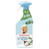 Meister Proper Allzweckreiniger,  Natron und Eukalyptus Duft 8001090973313,  750 ml - Flasche