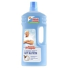 Meister Proper Allzweckreiniger,  streifenfrei 8006540513866,  2 Liter - Flasche,  Natron